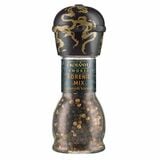 Korenie mix s údeným korením Mlynček 42g Kotányi