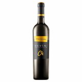 Víno b. Devín suché, VZT 0,75l SK