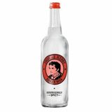 Thomas Henry Ginger Beer 750ml