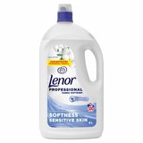 Lenor Professional Soft Cotton aviváž 200PD 4l
