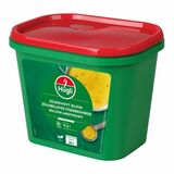 Hügli Zeleninový bujón 1,3kg