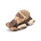 Hovädzie rebro mäsové sous vide cca 1kg Beef House