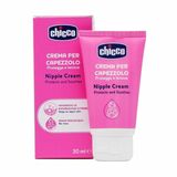 Chicco Krém na bradavky 30ml