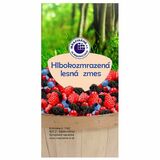 Mrazená Zmes lesné ovocie 400g Sládkovičovo