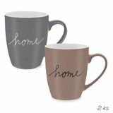 Orion Hrnček Home 0,38l 2ks