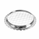 Orion Krájač zemiakov a zeleniny okrúhly 9cm