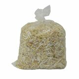Klíčky sójové 1kg, I.Tr