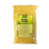 Droždie lahôdkové sušené PROVITA 150g