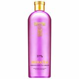 Tatratea Hibiscus & Red Likér 37% 0,7 l
