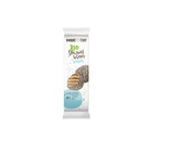 Dobré časy špaldové sušienky kokos 100g