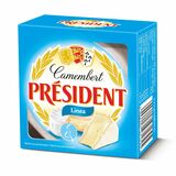 Syr Camembert Linea 90g Président