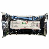 Kypriaci prášok do pečiva 1kg Lunys