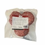Saláma Inovecká nárez cca 1kg Danubius