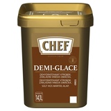 CHEF Demi Glace 850g