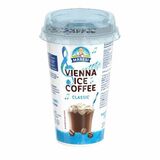 Maresi Vienna Ice Coffee 230ml
