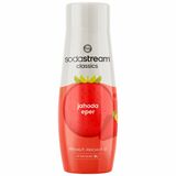 SodaStream Sirup Jahoda 440ml