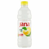 Jana Citrón, limetka 500ml *ZO