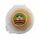Bryndzové oblátky 70g Bryndziareň