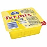 Termix vanilkový Mlékárna Kunín 90 g