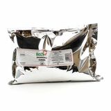 Cukor škoricový LUNYS 1kg