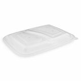 Viečko priehľadné pre menu misu WI78202,50ks