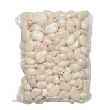 Cesnak vakuovaný čistený 1kg