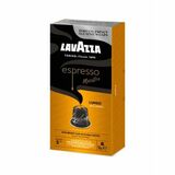 Lavazza Kapsule Espresso Lungo 10x5,6g