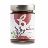 Džem šípkový BIO 200g Bobule