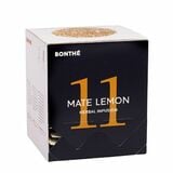 Bonthé Mate lemon herbal infusion 16x 2,5g (40g)