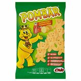 Pom-Bär s príchuťou Kečup 50g