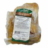 Bavorské koleno predvarené cca 1,2kg Selský Grunt