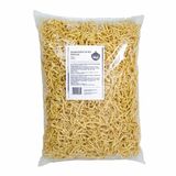 Starosedliacke špecle 2,5kg Hügli