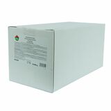 Polievkové guličky Zlaté 4x500g Hügli