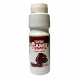 Topping Čokoláda 1kg Toje
