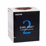 Bonthé Earl grey 16x 2,5g (40g)