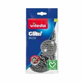 Vileda Inox drôtenka 2ks