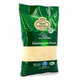 Syr Parmezán strúhaný 1kg Gran Moravia