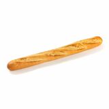 Francúzska bageta Z našej pekárne 230g