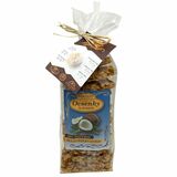 Ovsenky kokosové 175g Pekáreň Jánovce