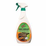 Well Done Odmasťovač za studena 750ml