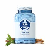 Joint Pro 60ks Dr. LUCULLUS