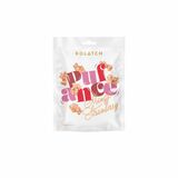 Pufance  Bio Mango & Jahoda Kolatch 33g