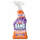 Cillit bang rozprašovač na vodný kameň 750ml