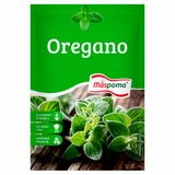 Korenie Oregano 7g Mäspoma
