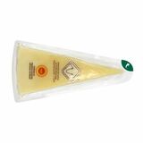 Syr Pecorino romano DOP Zarpellon SpA 300g