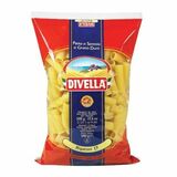 Cestoviny Rigatoni 500g Divella