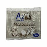 Mozzarella 250g A2