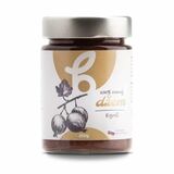 Džem Egrešový premium 200g Bobule
