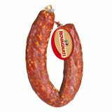 Klobása Salsiccia piccante cca 300g Rovagnati