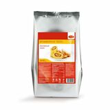 Zemiakové cesto v prášku 4kg Vitana